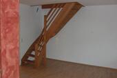 Foto - Etagenwohnung zur Miete in Remscheid