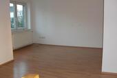 Foto - Etagenwohnung in Remscheid zur Miete
