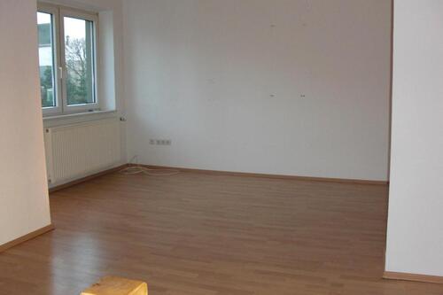 Foto - Etagenwohnung in Remscheid zur Miete