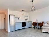 Foto - Etagenwohnung zur Miete in Essen