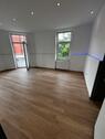 Foto - Etagenwohnung zum Kaufen in Wilhelmshaven