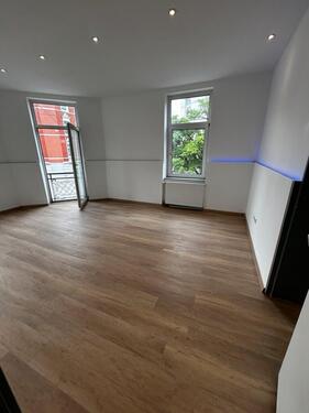 Foto - Etagenwohnung zum Kaufen in Wilhelmshaven