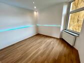 Foto - Etagenwohnung in Wilhelmshaven