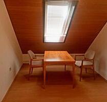Wohnung zu vermieten - Seesen - 350,00 EUR Kaltmiete, in Seesen (PLZ: 38723)
