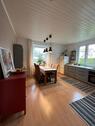 Foto - Etagenwohnung zur Miete in Detmold