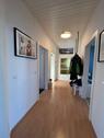 Foto - Etagenwohnung in Detmold zur Miete