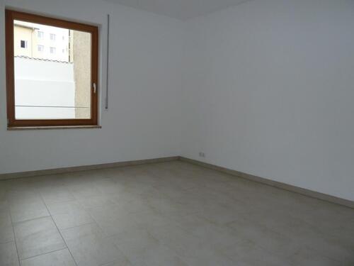 Foto - 3 Zimmer Etagenwohnung in Ingolstadt