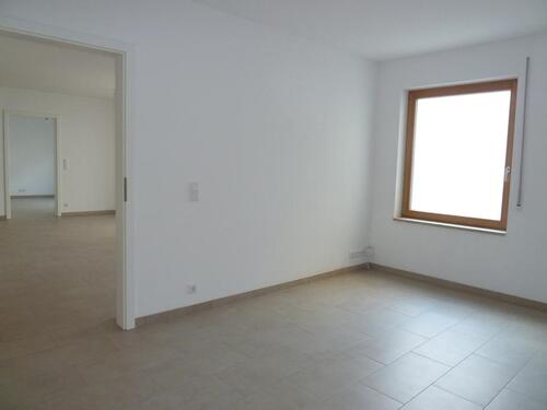 Foto - Etagenwohnung in Ingolstadt zur Miete