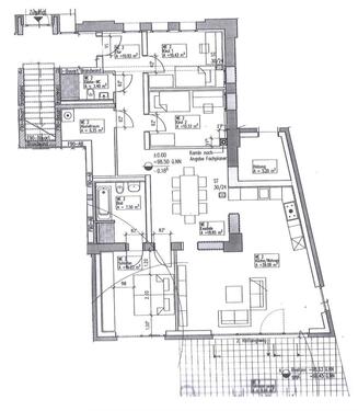 Foto - Etagenwohnung in Dortmund