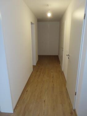 Foto - Etagenwohnung in Dortmund zur Miete