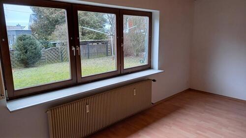 Foto - Etagenwohnung in Brigachtal zur Miete