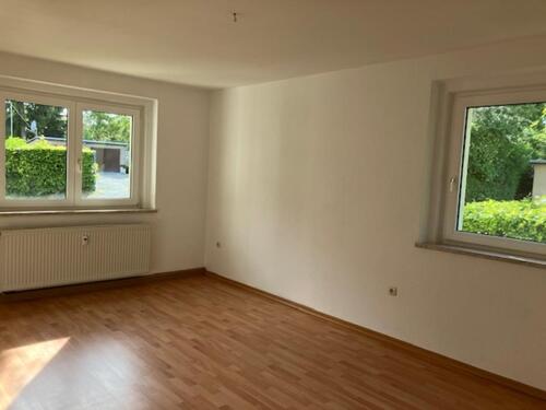 Foto - Etagenwohnung in Plauen zur Miete