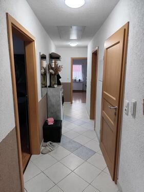 Foto - 3 Zimmer Wohnung Sofortiger Bezug möglich