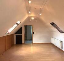 1 Zimmer Wohnung in Mücke Groß-Eichen zu vermieten - Pohlheim