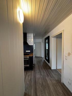 Foto - Wohnung ab sofort zu vermieten - 800,00 EUR Kaltmiete, ca.  100,00 m²