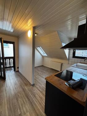 Foto - 5 Zimmer Etagenwohnung zur Miete in Niederzissen