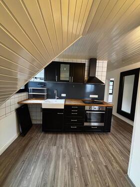 Foto - 5 Zimmer Etagenwohnung in Niederzissen