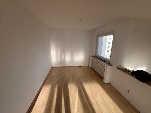 Foto - 4 Zimmer Etagenwohnung zur Miete in Gelsenkirchen