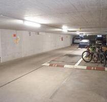 TG-Stellplatz in Best-Lage Betzenhausen, Schlippehof - Freiburg im Breisgau TG-Stellplatz in Best-Lage Betzenhausen, Schlippehof - Freiburg im Breisgau