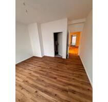Wg Zimmer 5er Seltersweg - 450,00&nbsp;EUR Kaltmiete, ca.&nbsp; 160,00&nbsp;m&sup2; in Gießen (PLZ: 35390)