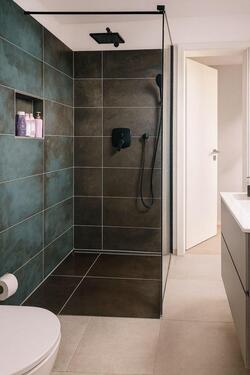 Foto - Etagenwohnung in Löchgau zum Kaufen