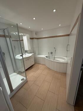 Foto - 2 Zimmer Etagenwohnung zur Miete in Meerbusch