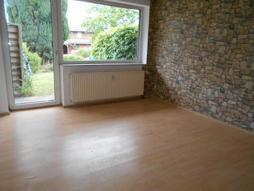 Foto - 1-Zimmer-Wohnung, neue EBK, in Fallingbostel