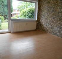 1-Zimmer-Wohnung, neue EBK, in Fallingbostel - Bad Fallingbostel