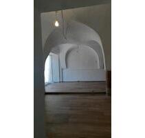 Ladenfläche zu vermieten! als Cafè, Kosmetik, Friseur, oä. - Neustadt an der Waldnaab