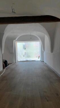 Foto - andere zur Miete in Neustadt an der Waldnaab