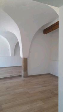 Foto - andere in Neustadt an der Waldnaab zur Miete