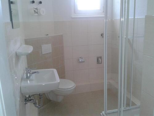 Foto - 3 Zimmer Erdgeschoßwohnung zur Miete in Hankensbüttel