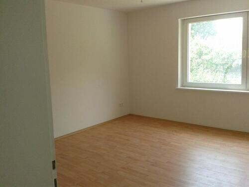 Foto - 3 Zimmer Erdgeschoßwohnung in Hankensbüttel