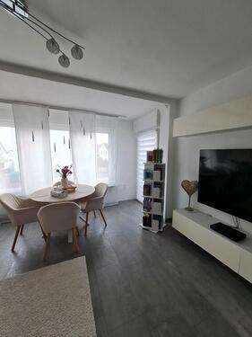 Foto - 3 Zimmer Etagenwohnung in Reinheim