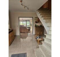 * Einfamilienhaus mit Einliegerwohnung - Much *