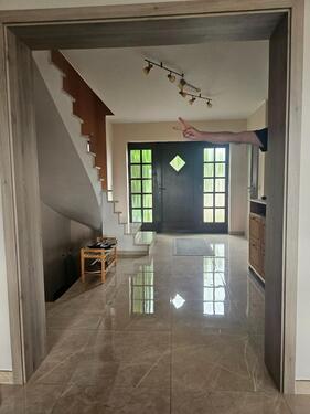 Foto - Einfamilienhaus zum Kaufen in Much