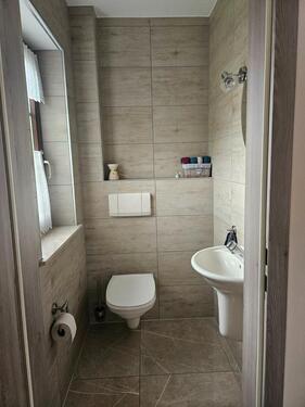 Foto - Einfamilienhaus in Much