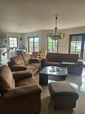 Foto - Einfamilienhaus in Much zum Kaufen