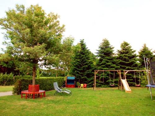 Foto - andere zur Miete in Bockhorn