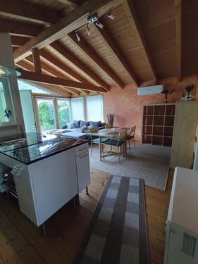 Foto - 3 Zimmer andere zur Miete in Koblenz