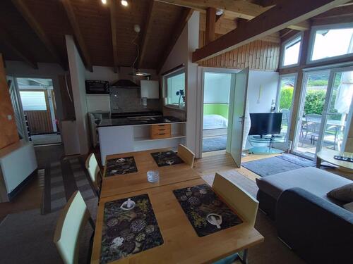 Foto - andere in Koblenz zur Miete