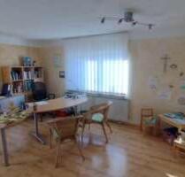 Büro-Praxisräume in Hagelstadt - 750,00&nbsp;EUR Kaltmiete, ca.&nbsp; 110,00&nbsp;m&sup2; in Hagelstadt (PLZ: 93095)