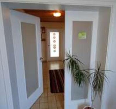 Foto - andere in Hagelstadt zur Miete