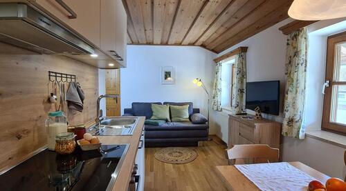 Foto - andere zur Miete in Taching am See