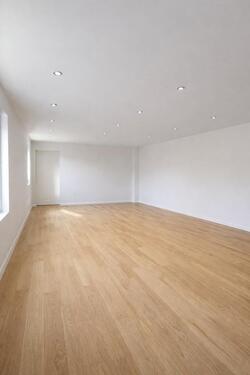 Foto - 2 Zimmer Etagenwohnung zur Miete in Augsburg