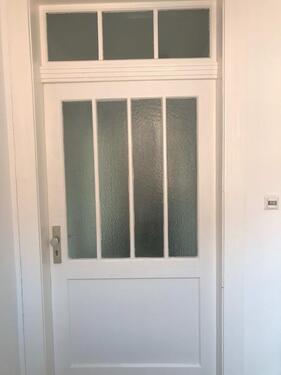 Foto - Etagenwohnung in Duderstadt zur Miete