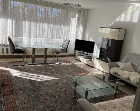 Foto - 2 Zimmer Etagenwohnung zur Miete in Stuttgart