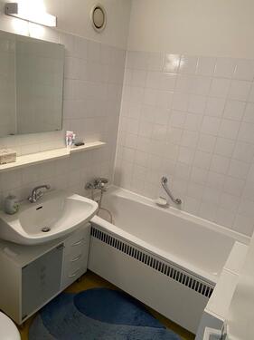 Foto - Etagenwohnung in Stuttgart zur Miete