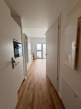 Foto - Etagenwohnung in Berlin zur Miete