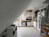 Foto - 2 Zimmer Dachgeschoßwohnung zur Miete in Holzwickede